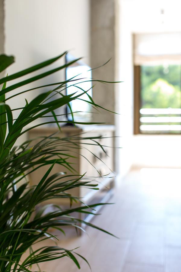 New San Juan Beach Apartment With Ac Alicante Dış mekan fotoğraf