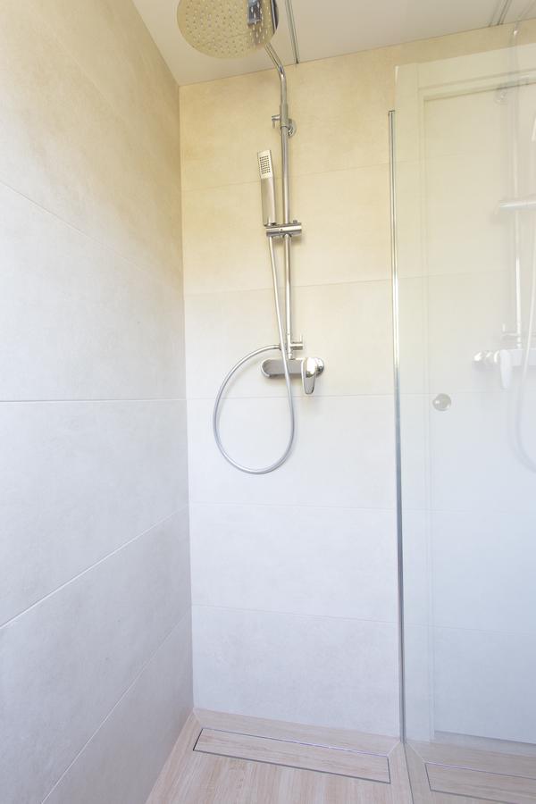 New San Juan Beach Apartment With Ac Alicante Dış mekan fotoğraf